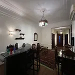 Luxurious Arabesque 3Br Apt In Downtown - Mint Stays 7